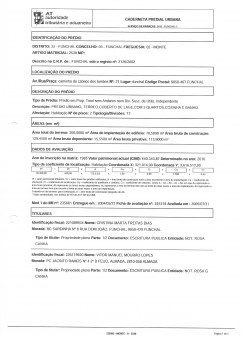 DocScan (2)14